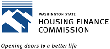 WSHFC - Compliance & Preservation Division